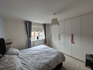 Photo 6- click for photo gallery